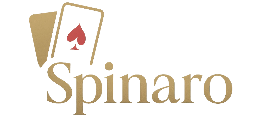 Spinaro